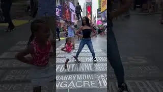 Go girll🔥🔥🥹#trendingshorts #shortsyoutube #short #shorts