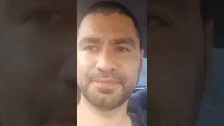 Купил новую машину под проект))) У меня родилась дочь 🌹