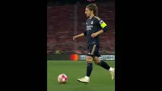 100% Smooth Passes