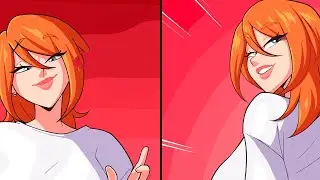 Dude, let me help you with this - Parvad Comic Dub