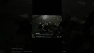 Что же было в квартире для бессмертия?🤔 atomic heart #atomicheart #атомноесердце #майор #нечаев #мем