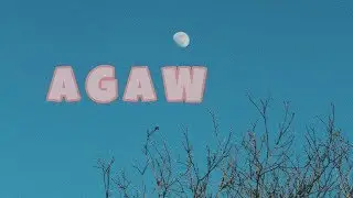A G A W