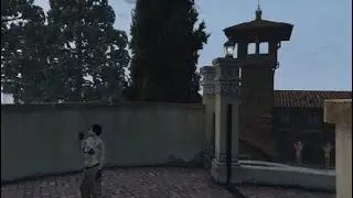Cayo Perico, 4:08, EliteFAIL, Sneaky