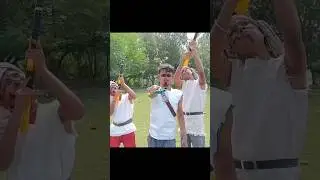 FREE FIRE DIWALI COMEDY VIDEO 😂   ( PART 3 ) | 