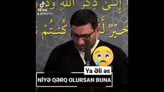 Haci Şahin Həsənəli