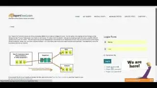 How to install ExportFeed Module in OpenCart