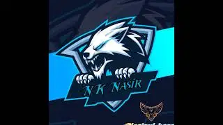 2v4 live in bgmi gameplay free uc