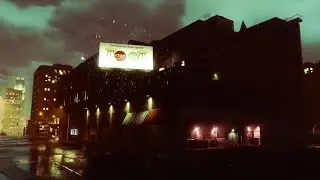 Title Card test