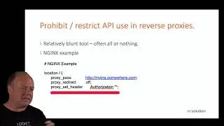How to best secure Atlassian API connections for Jira and Confluence