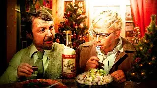 Вот и всё...