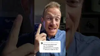 Io dico EOS R50 #shorts #tech #videomaker