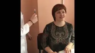 АМТ
