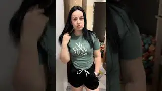 #VINE