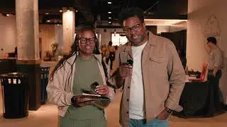 Courageous Conversations 2024 Recap | When Faith Disappoints
