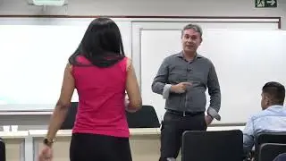Sustentabilidade nos negócios