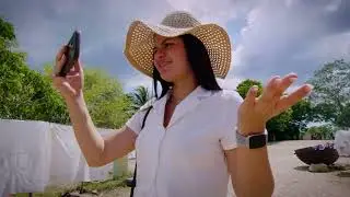 Sancti Spiritus y su bella ciudad de Trinidad de Cuba