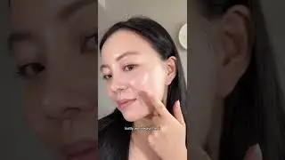 K-Beauty That is Not Viral but Should Be