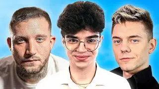 STRESZCZENIE FILMU KONOPA W 2 MINUTY