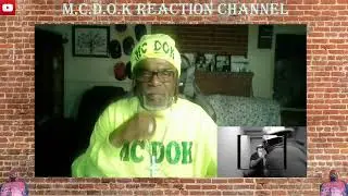 UPCHURCH & BRODNAX SUS (SHUT UP SISSYS) #ryanupchurch, #brodnax ,#sus #video #reaction #music,
