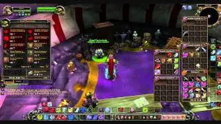 4.2.2 Lvl 70 Frost Death Knight Buying Brutal