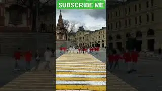 #viral