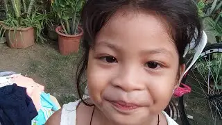 PSY KINSLEY,, VIDEO MIX ,,SNACK TIME,,❤️🥰