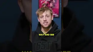 Sidemen Brutally Roast Zerkaa 😭