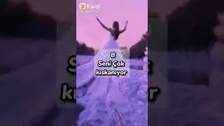 Eğer ismi...ile başlıyorsa #keşfet