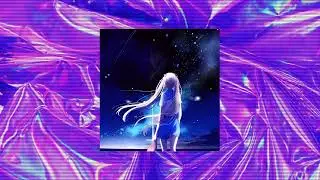 [Free] Hyperpop x Glitchcore x Kawaii hyperpop type beat - space in my room (prod. by shymeowww)
