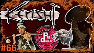 Kenshi: GIB MIR 1000 TAGE (Solo) 🔥 Lets Play || SOLO! [66]