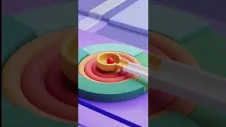 Why don't you create an amazing intro?