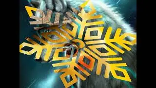 Обои на телефон