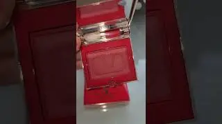 #valentinobeauty