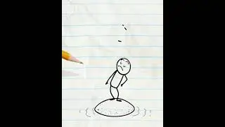 Don t Pop Believing    Animation Cartoons! 