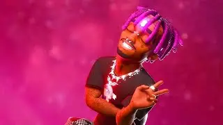 [FREE] Lil Uzi Vert x Pink Tape Type Beat 2024 