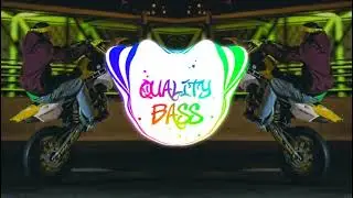 Artie 5ive - ANELLI E COLLANE ft. ANNA  [Bass Boosted]