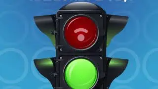 nternetin en hızlısına geçmek için daha fazla bekleme!