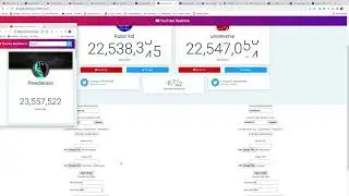 (fake) Rubix kid vs unoreverse new battle?! furutre predictions of the fscw