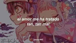 limbo - airplane mode [speed up] ⊹ sub. español