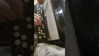 5 сентября 2023 г.