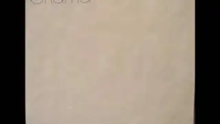 Ohama - TV
