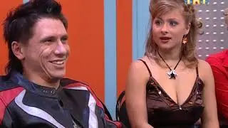 Сериал. Счастливы вместе. Сезон 1 Серия 98 99. 098 099  Ни в звезду ни в телевизор