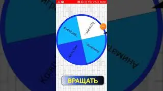 Результаты конкурса