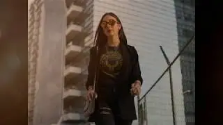 Special GOLD edition - Faith is My Super Power