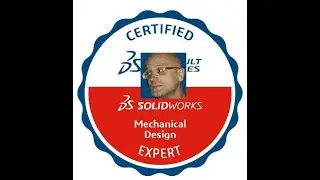 ERROR SOLID CUT SWEEP SOLIDWORKS