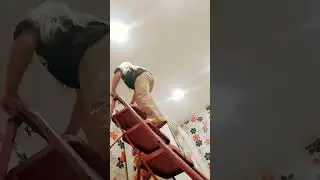 16 октября 2023 г.