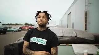 Ace Rico - Fair Game (Exclusive Music Video) | Dir. ShotByDiz