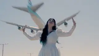 Gatlin - Paris [Official Video]