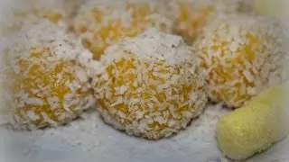 Оочень вкусные 