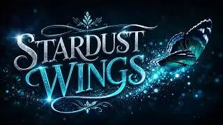 Butterfly Animation